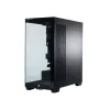 E-Sport GB550T-CM1 Gaming PC - AMD Ryzen 7 5800X, GeForce RTX 5060 Ti 8GB, 16GB DDR4, 1TB NVMe SSD, Windows 11 Home