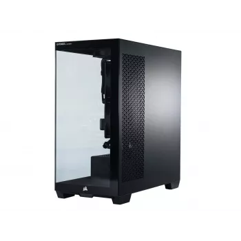 E-Sport GB550T-CM1 Gaming PC - AMD Ryzen 7 5800X, GeForce RTX 5060 Ti 8GB, 16GB DDR4, 1TB NVMe SSD, Windows 11 Home