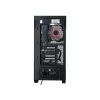 E-Sport GB550T-CM1 Gaming PC - AMD Ryzen 7 5800X, GeForce RTX 5060 Ti 8GB, 16GB DDR4, 1TB NVMe SSD, Windows 11 Home