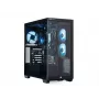 E-Sport GB650T-CM1 Gaming PC - AMD Ryzen 7 7800X3D, 16GB DDR5, 1TB NVMe SSD, GeForce RTX 5060 Ti 8GB, Windows 11 Home
