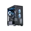 E-Sport GB650T-CM1 Gaming PC - AMD Ryzen 7 7800X3D, 16GB DDR5, 1TB NVMe SSD, GeForce RTX 5060 Ti 8GB, Windows 11 Home