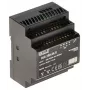 GLP Switching Power Supply DL2-100-24-U – 100W 24V DIN Rail Industrial PSU