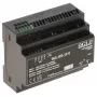 GLP DL2-150-12-U Industrial DIN Rail Switching Power Supply 150W 12V 12.5A