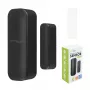 GREENBLUE GB479 B Wireless Wi-Fi Door/Window Sensor - White