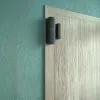 GREENBLUE GB479 B Wireless Wi-Fi Door/Window Sensor - White