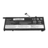 MOVANO Battery L19M3PDA for Lenovo ThinkBook 14 15 G2 G3 G4 G5 IAP ITL ACL ABA - 3000 mAh (35 Wh)