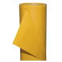PRAXA Vapour Barrier Foil 2m x 50m x 0.2mm PE Moisture Protection Roll