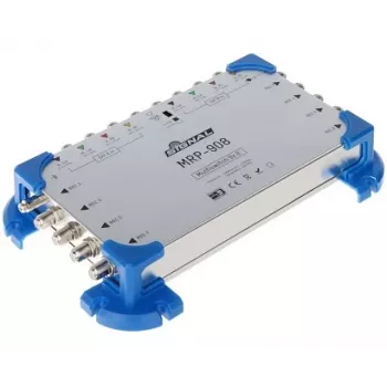 SIGNAL MRP-908 Multiswitch 9 in / 8 out