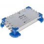 SIGNAL MRP-908 Multiswitch 9 in / 8 out