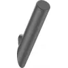DEANTE ADI_D111 Single Hook Chrome Plated Zinc Alloy