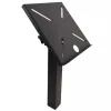 DNA DJ BOOTH LPS Corner Table Extension