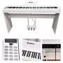 SUPRIMO SDP88 WH Digital Piano White
