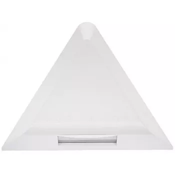 PIR Detector 460-P2C Paradox