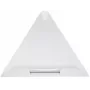 PIR Detector 460-P2C Paradox