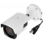 AHD, HD-CVI, HD-TVI, PAL Dome Camera APTI-H52C41 - 5MP, 2.8mm Lens, 20m IR, IP66