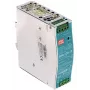 MEAN WELL EDR-120-12 DIN Rail Power Supply 120W 12V 10A Industrial Switching PSU