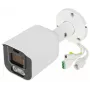 APTI-AI508C2IW-36AD 5MP Outdoor Bullet IP Camera with 3.6mm Lens, PoE, 30m IR, IP67