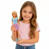 LEAN TOYS Anlily Big Dogs Doll Pet Grooming Accessories Set