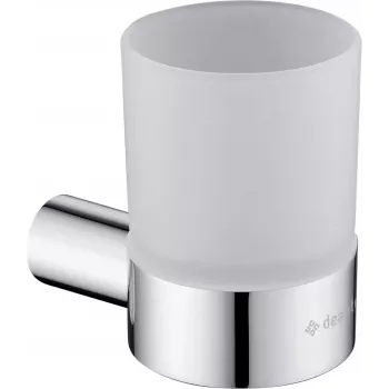 DEANTE ADR_0911 Z-Wave Plus Smart Wall Plug with Energy Monitoring, 2300W, Type F