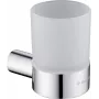 DEANTE ADR_0911 Z-Wave Plus Smart Wall Plug with Energy Monitoring, 2300W, Type F