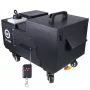 LIGHT4ME LF1500 Ultrasonic Smoke Machine