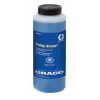 GRACO Pump Armor Liquid 1L - Pink Anti-Freeze & Corrosion Protection Storage Fluid for Airless Paint Sprayers and Pressure Washers