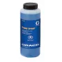 GRACO Pump Armor Liquid 1L - Pink Anti-Freeze & Corrosion Protection Storage Fluid for Airless Paint Sprayers and Pressure Washers
