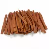 PETITTO Soft Goose Strips Dog Treats 500g