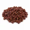 PETITTO Calcium Cubes with Goose for Dogs 500g