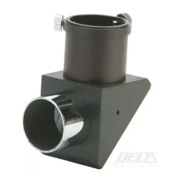 Skywatcher 90° Star Diagonal Mirror 1.25 inch Eyepiece Adapter