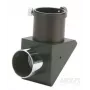 Skywatcher 90° Star Diagonal Mirror 1.25 inch Eyepiece Adapter