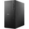 Dell Pro Tower Essential QVT1260 Desktop PC - Intel Core i7-14700, 16GB DDR5, 1TB NVMe SSD, Intel UHD Graphics, Windows 11 Pro, Wi-Fi 6E, Bluetooth 5.3, Keyboard & Mouse, 3-Year ProSupport