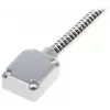 DELTA ATLO-KP-11X400 Cable Protection Spiral Wrap, Black, 11 mm x 400 mm