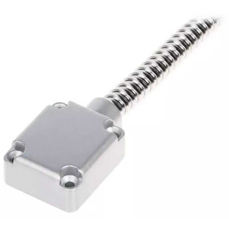 DELTA ATLO-KP-11X400 Cable Protection Spiral Wrap, Black, 11 mm x 400 mm