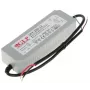 GLP Switching Power Supply 12V/16A GPV - 192W Industrial AC-DC Power Adapter