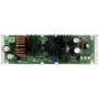 Pulsar DC/DC25SU 25W Step-Up/Step-Down DC-DC Converter 12V 2A