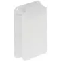 DELTA SPT-POE/3-POE-OUTDOOR-E Outdoor PoE Extender Switch, 3x 10/100 PoE Output Ports, IP67, 90W Budget