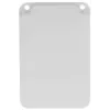 DELTA SPT-POE/3-POE-OUTDOOR-E Outdoor PoE Extender Switch, 3x 10/100 PoE Output Ports, IP67, 90W Budget