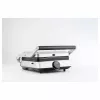 TORNADO TGC-5406-GS Contact Grill