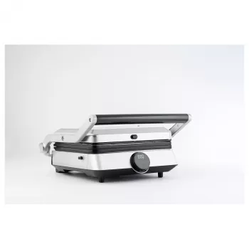 TORNADO TGC-5406-GS Contact Grill