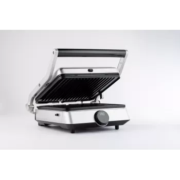 TORNADO TGC-5406-GS Contact Grill
