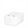 Apple 40W Dynamic Power Adapter USB-C Power Delivery White