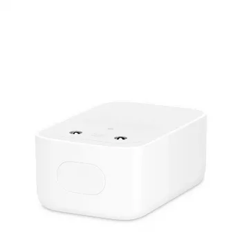 Apple 40W Dynamic Power Adapter USB-C Power Delivery White