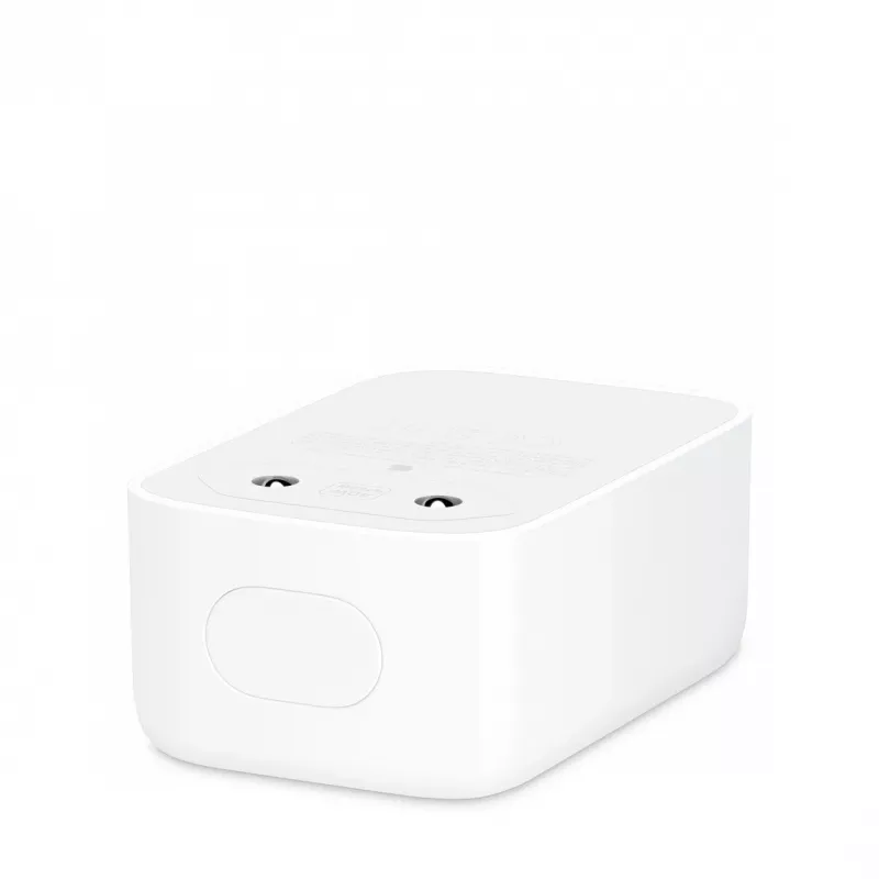 Apple 40W Dynamic Power Adapter USB-C Power Delivery White