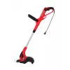 AWTOOLS 550W String Trimmer AW7A222