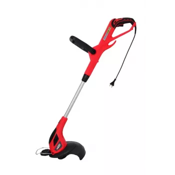 AWTOOLS 550W String Trimmer AW7A222