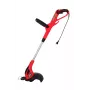 AWTOOLS 550W String Trimmer AW7A222