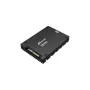 Micron 6500 ION 30.72 TB Enterprise SSD - U.3 PCIe Gen4 x4 NVMe, TCG Opal 2.0 Encrypted, 2.5-inch