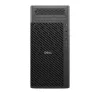 Dell Pro Max Tower T2 FCT2250 Workstation - Intel Core Ultra 7 265, 32GB DDR5, 1TB NVMe SSD, NVIDIA RTX 2000 Ada 16GB, Windows 11 Pro