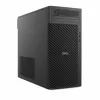 Dell Pro Max Tower T2 FCT2250 Workstation - Intel Core Ultra 7 265, 32GB DDR5, 1TB NVMe SSD, NVIDIA RTX 2000 Ada 16GB, Windows 11 Pro